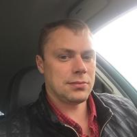 Отзыв от Вадим - виза ДТВ