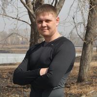 Отзыв от Расул - виза ДТВ