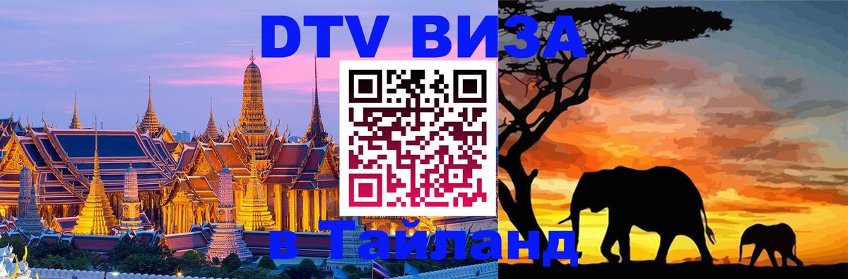 Оформление DTV визы под ключ: стоимость и тарифы, только загранпаспорт - 
