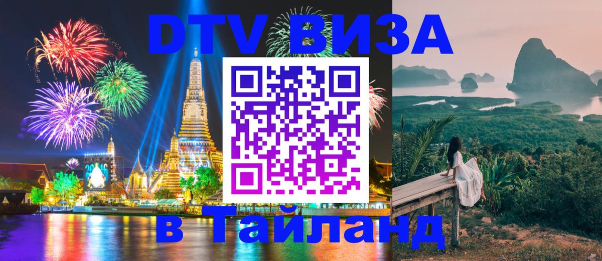 Оформление DTV визы под ключ: стоимость и тарифы, только загранпаспорт - Щёлково  19.11.2025 